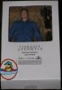 Stargate Atlantis Garrison Uniform Jack O'niell 1/1500